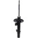Amortisseur 313 671 Sachs, Vignette 6