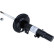 Amortisseur 313 673 Sachs, Vignette 2