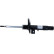 Amortisseur 313 673 Sachs, Vignette 3