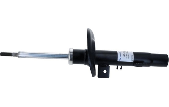 Amortisseur 313 673 Sachs, Image 3
