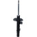 Amortisseur 313 673 Sachs, Vignette 6