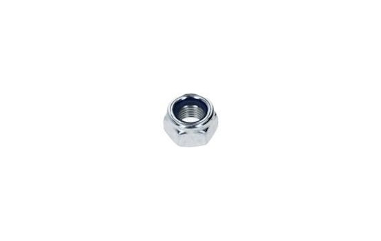 Amortisseur 313 673 Sachs, Image 8