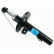 Amortisseur 313 681 Sachs, Vignette 2