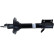 Amortisseur 313 706 Sachs, Vignette 2