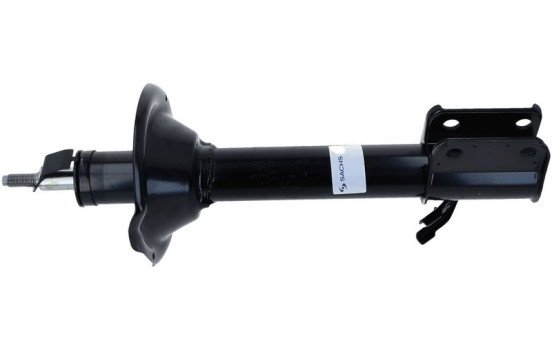 Amortisseur 313 706 Sachs, Image 2