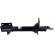 Amortisseur 313 706 Sachs, Vignette 3