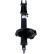 Amortisseur 313 706 Sachs, Vignette 4