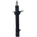 Amortisseur 313 706 Sachs, Vignette 5