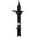 Amortisseur 313 706 Sachs, Vignette 6