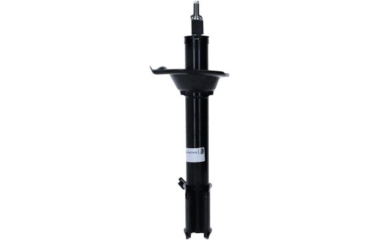 Amortisseur 313 706 Sachs, Image 6