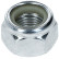 Amortisseur 313 706 Sachs, Vignette 7