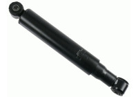 Amortisseur 313 745 Sachs