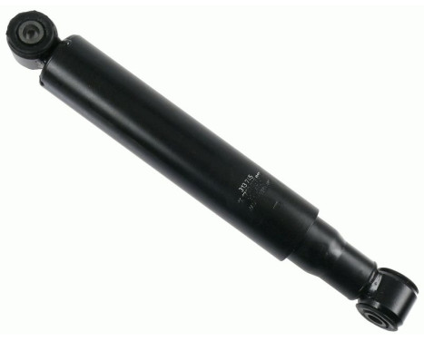 Amortisseur 313 745 Sachs