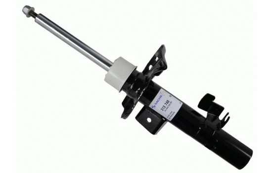 Amortisseur 313 748 Sachs