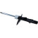 Amortisseur 313 748 Sachs, Vignette 2