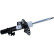 Amortisseur 313 748 Sachs, Vignette 3