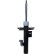 Amortisseur 313 748 Sachs, Vignette 5
