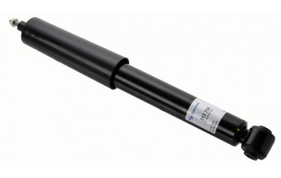 Amortisseur 313 754 Sachs