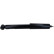Amortisseur 313 754 Sachs, Vignette 3