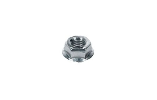 Amortisseur 313 754 Sachs, Image 6