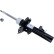 Amortisseur 313 759 Sachs