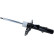 Amortisseur 313 759 Sachs, Vignette 2