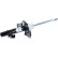 Amortisseur 313 759 Sachs, Vignette 3