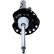 Amortisseur 313 759 Sachs, Vignette 4