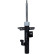 Amortisseur 313 759 Sachs, Vignette 5