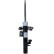 Amortisseur 313 759 Sachs, Vignette 6