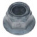 Amortisseur 313 759 Sachs, Vignette 7