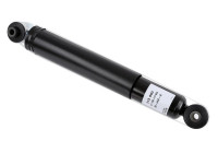 Amortisseur 313 803 Sachs