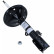 Amortisseur 313 808 Sachs, Vignette 2