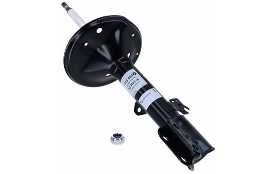 Amortisseur 313 808 Sachs, Image 2