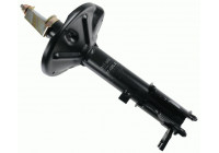Amortisseur 313 843 Sachs