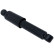 Amortisseur 313 906 Sachs