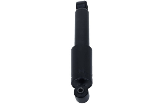 Amortisseur 313 906 Sachs, Image 4