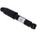 Amortisseur 313 908 Sachs
