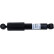 Amortisseur 313 908 Sachs, Vignette 2