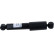 Amortisseur 313 908 Sachs, Vignette 3