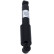 Amortisseur 313 908 Sachs, Vignette 4