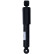 Amortisseur 313 908 Sachs, Vignette 5