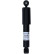 Amortisseur 313 908 Sachs, Vignette 6
