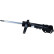 Amortisseur 314 009 Sachs, Vignette 2