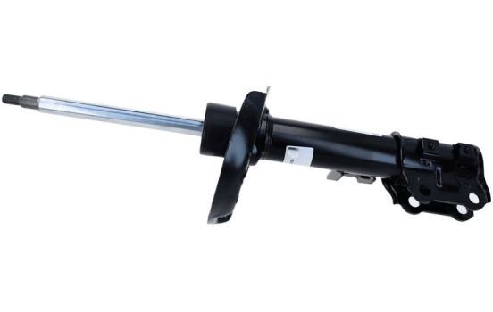 Amortisseur 314 009 Sachs, Image 2