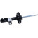 Amortisseur 314 009 Sachs, Vignette 3
