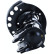 Amortisseur 314 009 Sachs, Vignette 5