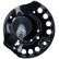Amortisseur 314 009 Sachs, Vignette 6
