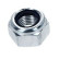 Amortisseur 314 009 Sachs, Vignette 7