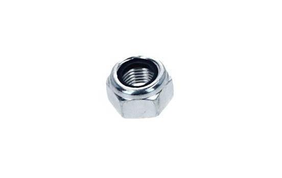 Amortisseur 314 009 Sachs, Image 7